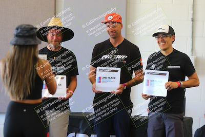 media/Jul-08-2023-Speed Ventures (Sat) [[a5750799c9]]/Around the Pits/